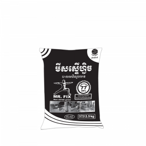 មីសស្ទើហ្វិច