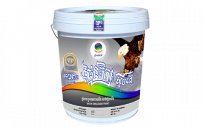 PAINTEX SUPER