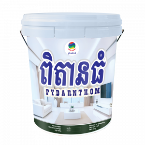 ០៤- ពិតានធំ